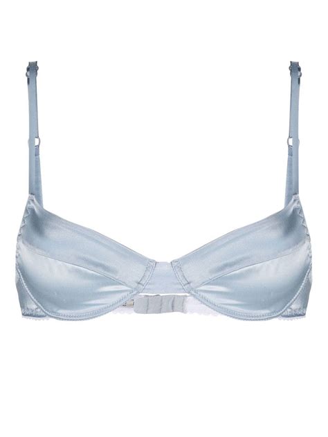 miu miu bra